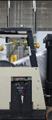 Lot: 15-3-11639: (1) Crown RC3000 Counter Balanced Forklift 