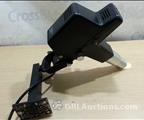 Lot: 15-7-11850: (1) Topcon CP-5D 