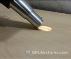 Lot: 15-7-11850: (1) Topcon CP-5D 