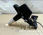 Lot: 15-7-11850: (1) Topcon CP-5D 