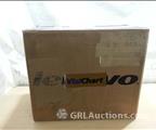 Lot: 15-7-11850: (1) Topcon CP-5D 