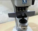 Lot: 15-7-11851: (1) Nidek LM-500 