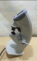 Lot: 15-7-11851: (1) Nidek LM-500 
