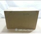 Lot: 15-7-11851: (1) Nidek LM-500 