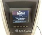 Lot: 15-7-11852: (1) Reichert AT 555 13910 