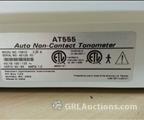 Lot: 15-7-11852: (1) Reichert AT 555 13910 