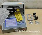 Lot: 15-7-11853: (1) Ptronics 4Ti 