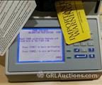 Lot: 15-7-11853: (1) Ptronics 4Ti 