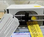 Lot: 15-7-11853: (1) Ptronics 4Ti 