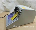 Lot: 15-7-11853: (1) Ptronics 4Ti 