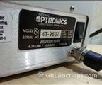 Lot: 15-7-11853: (1) Ptronics 4Ti 