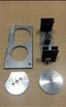 Lot: 15-7-11853: (1) Ptronics 4Ti 