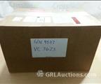 Lot: 15-7-11853: (1) Ptronics 4Ti 
