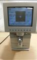Lot: 15-7-11855: (1) Zeiss Humphrey 350 