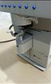 Lot: 15-7-11855: (1) Zeiss Humphrey 350 