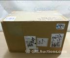 Lot: 15-7-11855: (1) Zeiss Humphrey 350 