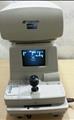 Lot: 15-7-11856: (1) Topcon KR-8000 