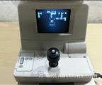 Lot: 15-7-11856: (1) Topcon KR-8000 