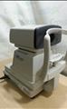 Lot: 15-7-11856: (1) Topcon KR-8000 