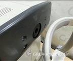 Lot: 15-7-11856: (1) Topcon KR-8000 