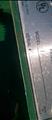 Lot: 15-3-11837: (1) Marathon 7230-HD Vertical Cardboard Baler 