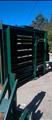 Lot: 15-3-11837: (1) Marathon 7230-HD Vertical Cardboard Baler 