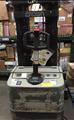 Lot: 15-3-11668: (1) Crown WS 2000 Electric Walkie Stacker 