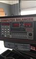 Lot: 15-3-10965: (1) Coats 950 Electric Wheel Balancer (1) Coats 950 Electric Wheel Balancer 