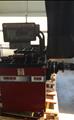 Lot: 15-3-10965: (1) Coats 950 Electric Wheel Balancer (1) Coats 950 Electric Wheel Balancer 
