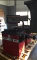 Lot: 15-3-10965: (1) Coats 950 Electric Wheel Balancer (1) Coats 950 Electric Wheel Balancer 