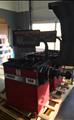 Lot: 15-3-10965: (1) Coats 950 Electric Wheel Balancer (1) Coats 950 Electric Wheel Balancer 