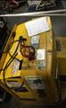 Lot: 15-3-11819: (1) Yale MSW040SEN24TV087 Electric Walkie Stacker 