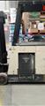 Lot: 13-3-7273: (1) Crown RC 3020-30 Counter Balanced Forklift 