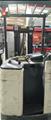 Lot: 13-3-7273: (1) Crown RC 3020-30 Counter Balanced Forklift 