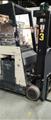 Lot: 13-3-7273: (1) Crown RC 3020-30 Counter Balanced Forklift 