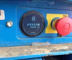 Lot: 15-3-10181: (1) Genie GS1930 Electric Scissors Lift 