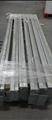 Lot: 15-3-11831: (16) Ridge-U-Rak Uprights 48"x 144" 