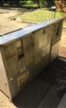 Lot: 15-3-11750: (1) Giles EOF-20 Deep Fryer 