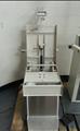 Lot: 15-7-11884: (1) Reichert Advantage 15070 (1) Reichert Advantage 15072 