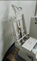 Lot: 15-7-11884: (1) Reichert Advantage 15070 (1) Reichert Advantage 15072 