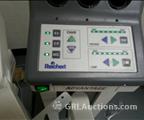 Lot: 15-7-11884: (1) Reichert Advantage 15070 (1) Reichert Advantage 15072 
