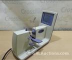 Lot: 15-7-11886: (1) Reichert AL 200 