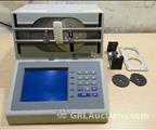 Lot: 15-7-11887: (1) Ptronics 4T 