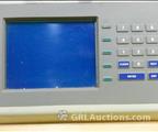 Lot: 15-7-11887: (1) Ptronics 4T 