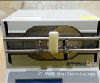 Lot: 15-7-11887: (1) Ptronics 4T 