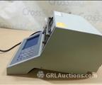 Lot: 15-7-11887: (1) Ptronics 4T 