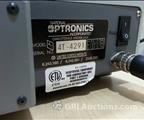 Lot: 15-7-11887: (1) Ptronics 4T 