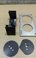 Lot: 15-7-11887: (1) Ptronics 4T 