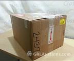 Lot: 15-7-11887: (1) Ptronics 4T 