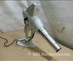 Lot: 15-7-11888: (1) Burton Chart Projector 